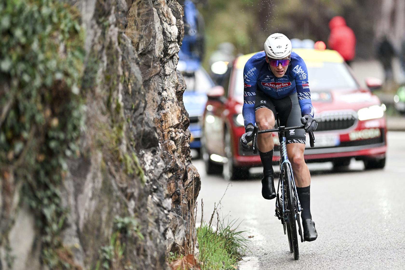 20260314PNC0073_A.S.O.-Billy Ceusters.jpg